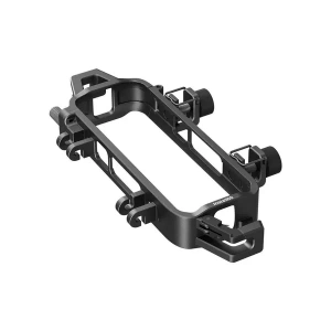 Insta360 X4 Water Sports Rope Mount