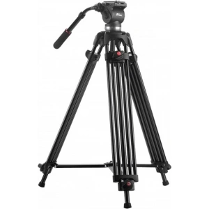 Jieyang JY0508A 160cm Çantalı Video Tripod