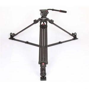 Jieyang JY0508BD Video Tripod Spreader
