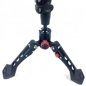 JieYang JY0518B Mandallı Kilit Sistemli Monopod