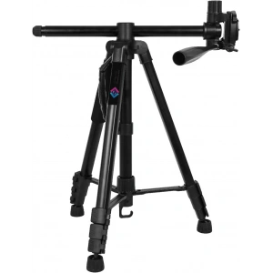 Kingjoy VT-890H  Deve Boyu Tripot