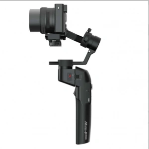 Moza Mini-P Max Gimbal