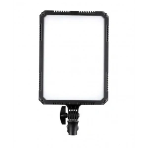 Nanlite Compac 40 Bi-Color LED Video Işığı