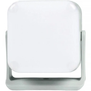 Nanlite Pico LED Mini Cep Lambası