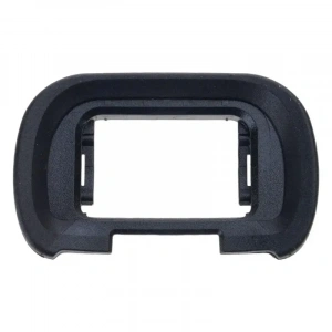 OEM EP19 Sony  A7IV  / A1 / A7SIII  /  Vizör Lastiği Plastik