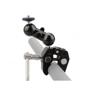 Oem Marka CLP09 Kelepçeli Magic Arm