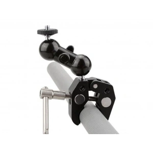 Oem Marka CLP09 Kelepçeli Magic Arm