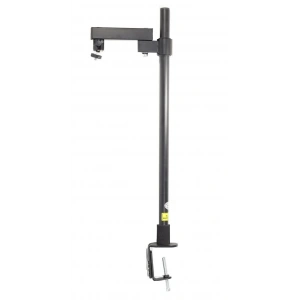 OEM Marka CTT7 Masa Üstü Telefon ve Kamera Tutucusu