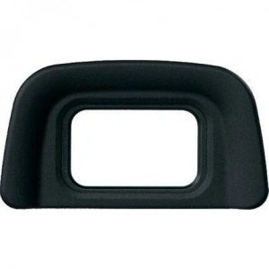 OEM Marka DK20 Nikon D40/D50/D60/D3100/D3200/D5100/D5200 Vizör Lastiği