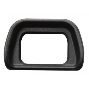 OEM Marka EP10 Sony A6000/A6300/Nex6/Nex7 Vizör Lastiği