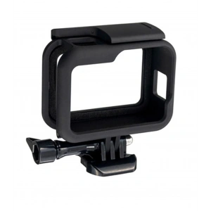 Oem Marka F8 Gopro 8 İçin Plastik Kafes
