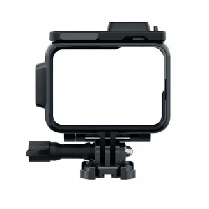 Oem Marka F9 Gopro 9 / 10  / 11 / 12 İçin Plastik Kafes