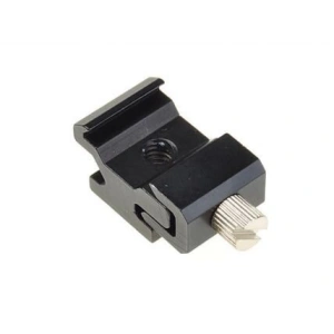 OEM Marka FLH10 Metal Flaş ve ışık Tutma Aparatı