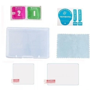 Oem Marka Gopro 8 İçin 2li  Lcd Koruyucu