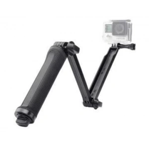 OEM Marka GP05 Aksiyon Kameralar Mini Tripod