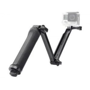 OEM Marka GP05 Aksiyon Kameralar Mini Tripod