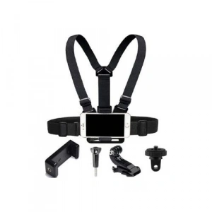 OEM Marka GV1 Cep Telefonu Uyumlu Göğüs Kemeri