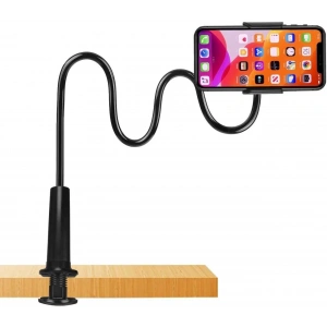 OEM Marka P362 Esnek Masa Üstü Telefon Tutucusu