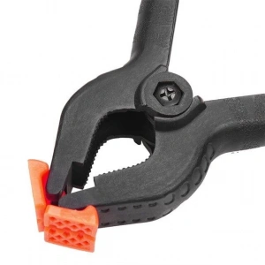 OEM Marka PM03 Perde Mandalı 3 (7,5cm)