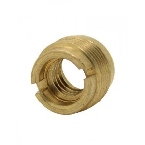 OEM Marka SC01  3/8 Dişi 5/8 Erkek Bağlantı Vidası