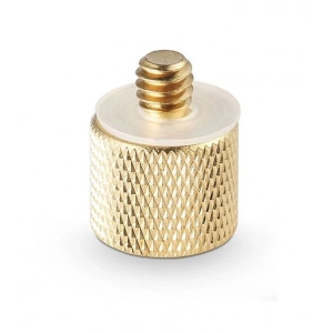 OEM Marka SC02 Vida  Dişi 3/8 Erkek 1/4 dişi