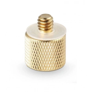 OEM Marka SC02 Vida  Dişi 3/8 Erkek 1/4 dişi