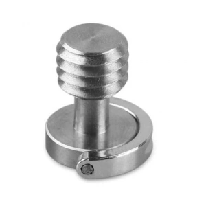 OEM Marka SC08 3/8 Tripod Plate Vidası