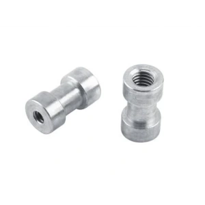 OEM Marka SC09 1/4 Erkek 3/8 Dişi  Bağlantı Vidası D9503