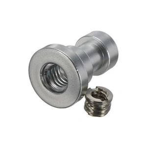 OEM Marka SC14 1/4 3/8 Dişi Bağlantı Vidası