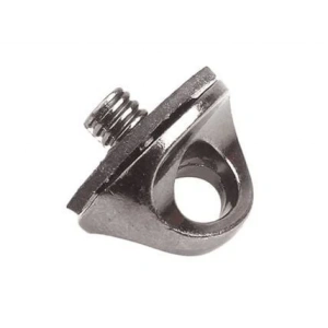 OEM Marka SC20 Kamera Askısı İçin Güvenlik Vidası