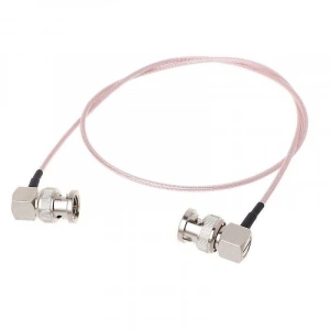 OEM Marka SD100 (0.75mm) 100cm SDI Kablo