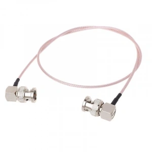 OEM Marka SD100 (0.75mm) 100cm SDI Kablo