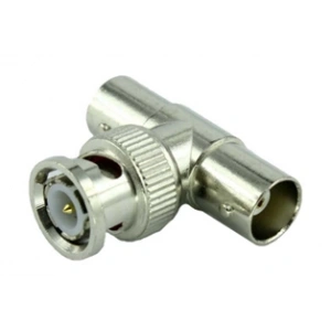 OEM Marka SDI-T Dişi Erkek SDI Bağlantı Konektör