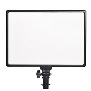 OEM Marka SL-288A Bi-Color 40w Video Işığı