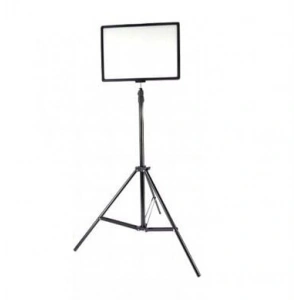 OEM MARKA  SL-288A Bi-Color 40w Video Işığı Tekli Set