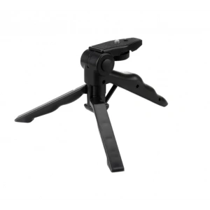 Oem Marka TRP01  Kamera ve Telefonlar için  Mini Tripod