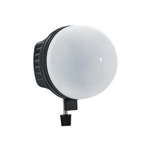 Oem TR08 R1 Flaş Filtresi