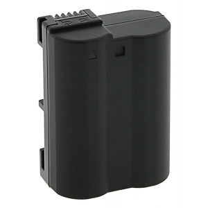 Patona 1363 Nikon EN-EL15C Platinum Usb-C Girişli Batarya