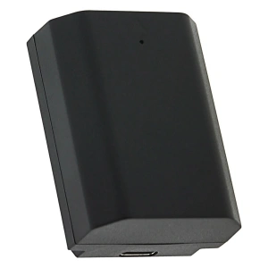 Patona NP-FZ100  USB-C  Platinum Batarya Sony için