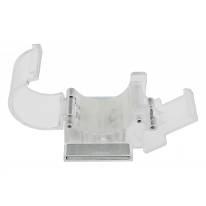 PATONA RC43 RC60 RC100 LED için Manyetik Montaj Kelepcesi