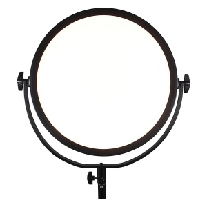 PATONA SL360 ARC BiColor Yumuşak Fotoğraf ve Video Işığı