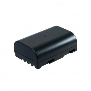 Sanger BLF19 Panasonic Fotoğraf Makinesi Batarya