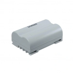 Sanger BLM-5 Olympus Fotoğraf Makinesi Batarya