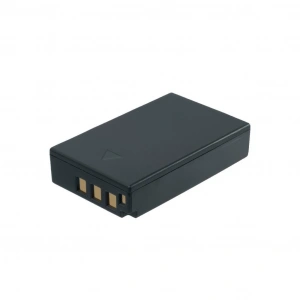 Sanger BLS-5 Olympus Fotoğraf Makinesi Batarya