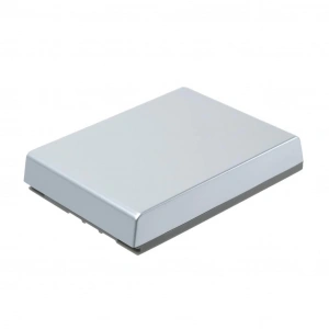 Sanger BN-V114 JVC Kamera Batarya