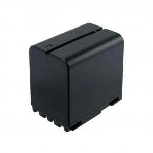 Sanger BN-V428 JVC Kamera Batarya