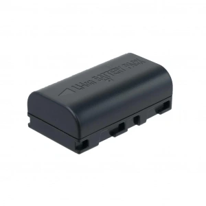 Sanger BN-VF808 JVC Kamera Batarya