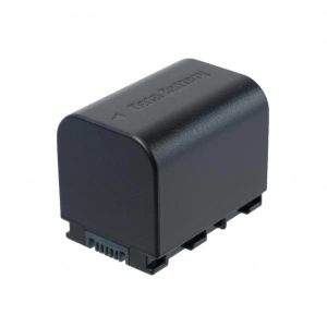 Sanger BN-VG121 Jvc Kamera Batarya