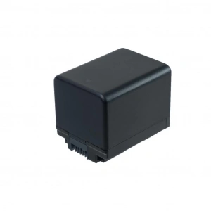 Sanger BP-727 Canon Kamera Batarya