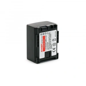 Sanger BP-808 Canon Kamera Batarya